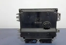 Блок управления ECU 33920-73KM suzuki swift ecu 112300-8212