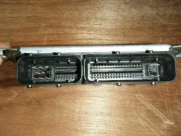 23710EG205 блок управления двигателем Nissan Fuga