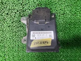 2810059CJ31 блок управления коробкой передач Honda