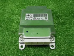 3888085PD1 блок управления коробкой передач Suzuki