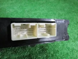 30919AA021 блок управления коробкой передач Subaru