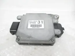 8965030841 блок управления рулевой Toyota Crown