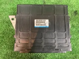MR560632 блок керування двигуном до Mitsubishi Toppo, bj