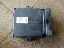 3392078HA1 Suzuki Lapin engine control unit ECU