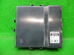 8998152730 блок управления коробкой передач Toyota