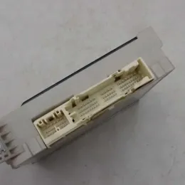 8273022270 Toyota fuse control box
