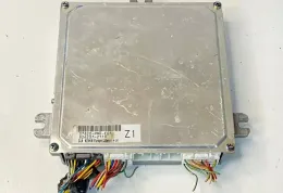 8262372110 блок управления ECU Honda Civic 2002