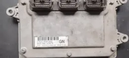 86205957 блок управления ECU Honda Civic 2006