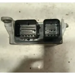 36M00C188202 блок управління AirBag (SRS) Ford Mondeo Mk III 2003