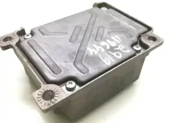 500212210520 блок управління AirBag (SRS) Mercedes-Benz E W211 2003