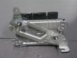 NEC007831 блок керування двигуном до Nissan
