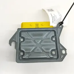 A2C12701705 блок управління AirBag (SRS) Volkswagen Touran III 2019