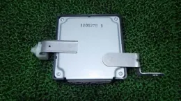 2130003180 блок управления коробкой передач Daihatsu