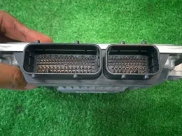 378205K8J56 блок керування двигуном до Honda