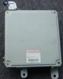 8956087246 блок керування двигуном до Daihatsu