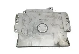 0261204417 блок управления ECU Renault Laguna I 1993