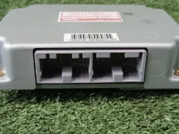 31036HA019 блок керування коробкою передач до Nissan