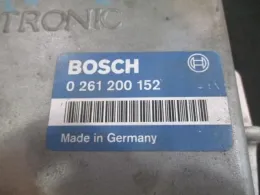 1714997001 блок керування двигуном до Bmw