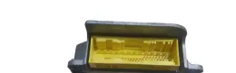 40040815 блок управління AirBag (SRS) Volkswagen Golf IV 2000