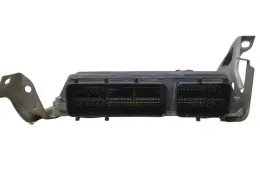 896610F331 блок управління ECU Toyota Verso 2009