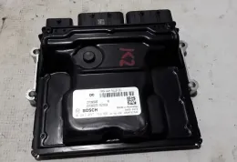 239106560S блок управления ECU Renault Kangoo III 2022