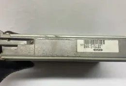 37820P1EA61 блок управления ECU Honda Odyssey 1996