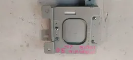 96510G2400 блок управління AirBag (SRS) Hyundai Ioniq 5 2021