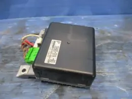 39980SYA602 блок управления Honda