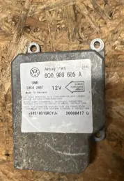 20000417G блок управління ECU Volkswagen Golf IV 2000