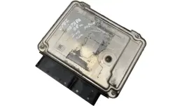 5072050459 блок управления ECU Opel Antara 2007