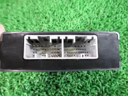 89261B2210 блок управления коробкой передач Daihatsu