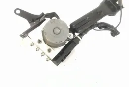 Блок ABS Subaru Impreza Wrx Sti GVF 2007 – 2013