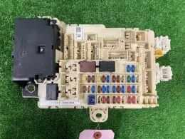 38209T6GN52 Honda N-wgn fuse control box