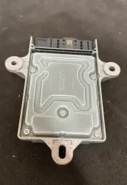 6994533 блок управления AirBag (SRS) BMW 5 G30 G31 2018