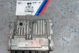 Блок управління ECU 8475483 bmw x3 g01 x4 g02 20dx b47 ecu