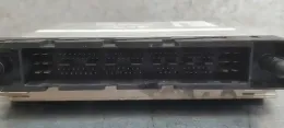 08675759 блок управления ECU Volvo C70 1998