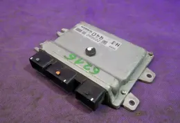 MEC940390 блок управління ECU Nissan Juke I F15 2012