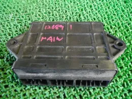 1860A863 блок керування двигуном до Mitsubishi I