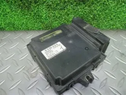 1A3918881B блок управления двигателем Mazda