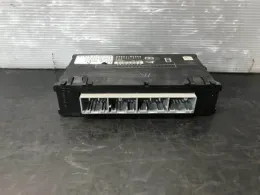 89560BA422 блок керування двигуном до Daihatsu Move