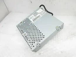28330WL000 блок управления Nissan