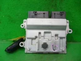 1158001680 блок керування двигуном до Toyota