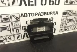 Блок управління 9663548180 citroen r0413c021a 28161147 966000180 9666000180