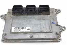 K3641 блок управління ECU Honda Civic 2006