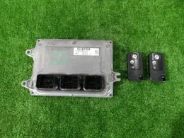 37820RK8J21 Honda engine control unit ECU