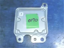 K8H203YT0A блок управления Nissan Cima