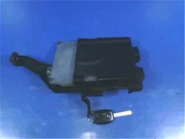 37820RK8Z54 Honda Freed engine control unit ECU