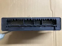 E6T39876 блок управления двигателем Mitsubishi