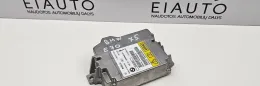 ACSM2CD20 блок управления AirBag (SRS) BMW X5 E70 2009