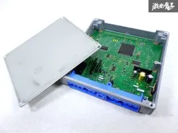 2371085F13 блок управления двигателем Nissan